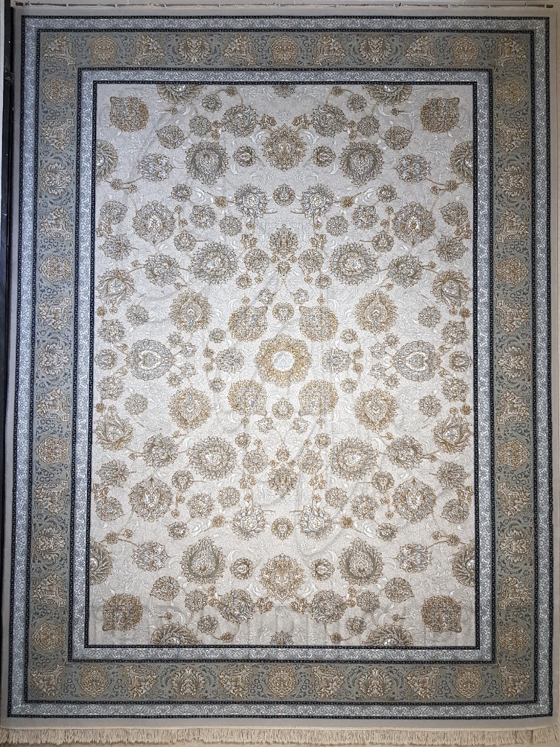  گالری تصاویر 